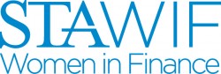 STA.WIF Logo 2016